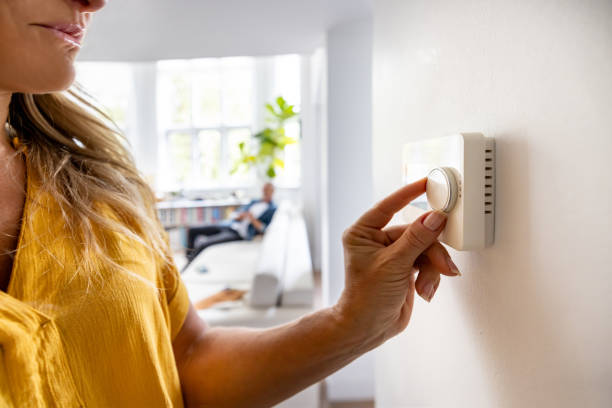 Best HVAC emergency services  in Hughson, CA