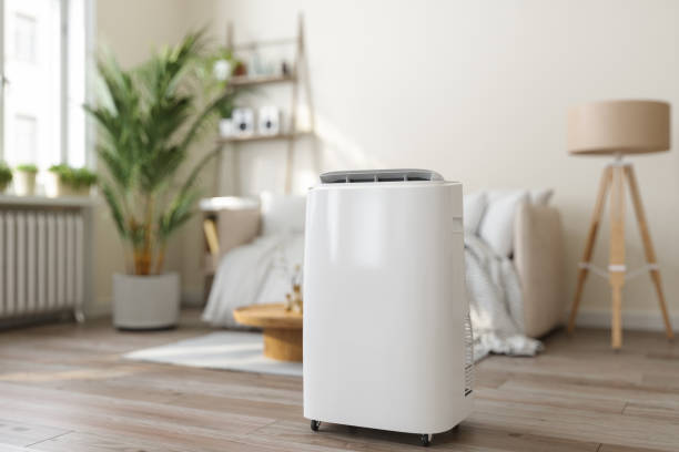 Best HVAC air duct cleaning  in Hughson, CA