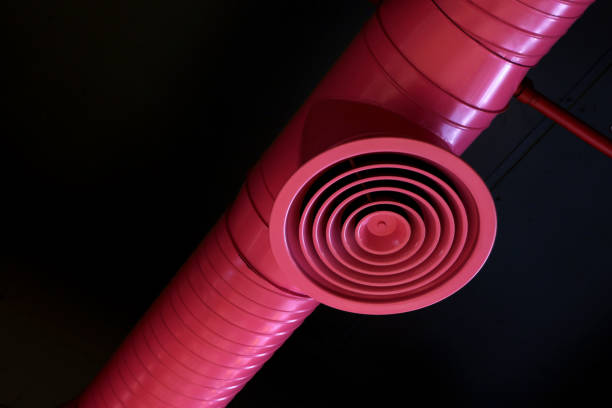 Best HVAC troubleshooting  in Hughson, CA